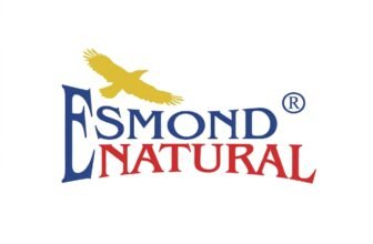 Esmond Natural