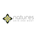 Natures Skin And Body
