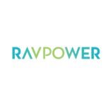 RAVPower