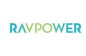 RAVPower