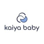 Kaiya Baby