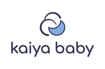 Kaiya Baby