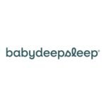 BABYDEEPSLEEP