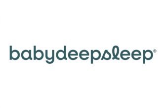 BABYDEEPSLEEP