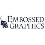 Embossed Graphics