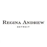 regina