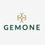 Gemone Diamond