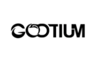 Gootium