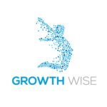 Growthwise