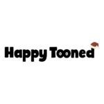 Happy Tooned