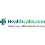 HealthLabs