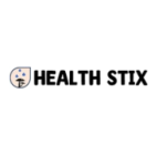 HealthStix