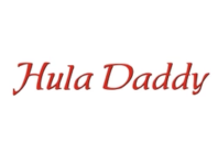 Hula Daddy