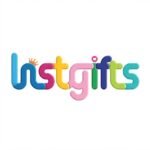 Instgifts