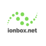 Ionbox