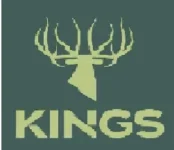 Kings Camo Discount Code
