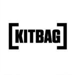 Kitbag