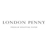 London Penny