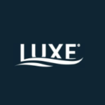 Luxe Mattress