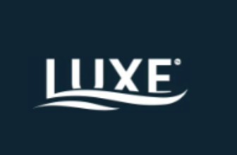 Luxe Mattress