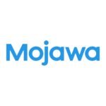Mojawa