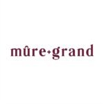 Mure + Grand