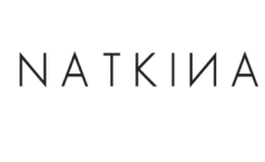 Natkina
