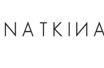 Natkina