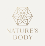 Natures Body (2)