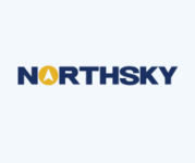 NorthSky Supply