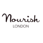 Nourish London