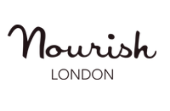 Nourish London