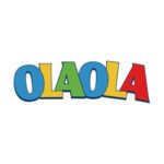 OLAOLA