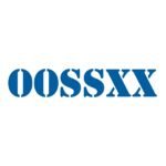 OOSSXX