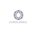 Ouros Jewels