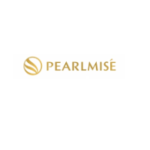 PEARLMISE