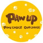 Pawup
