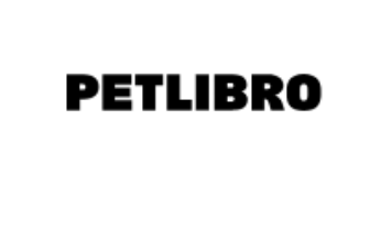 Petlibro