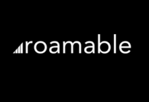 Roamable
