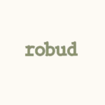 Robud