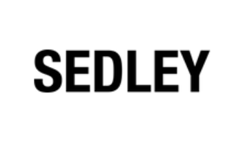 SEDLEY