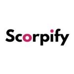 Scorpify