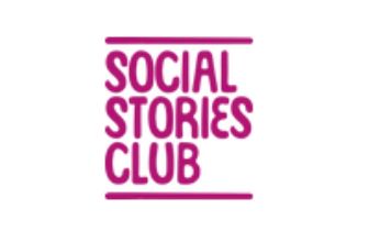 Social Stories Club