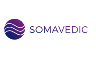 Somavedic