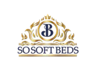 Sosoftbeds