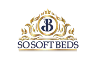 Sosoftbeds