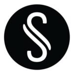 Stylogic