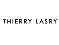 THIERRY LASRY