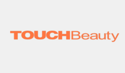 TOUCHBeauty