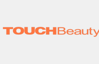 TOUCHBeauty